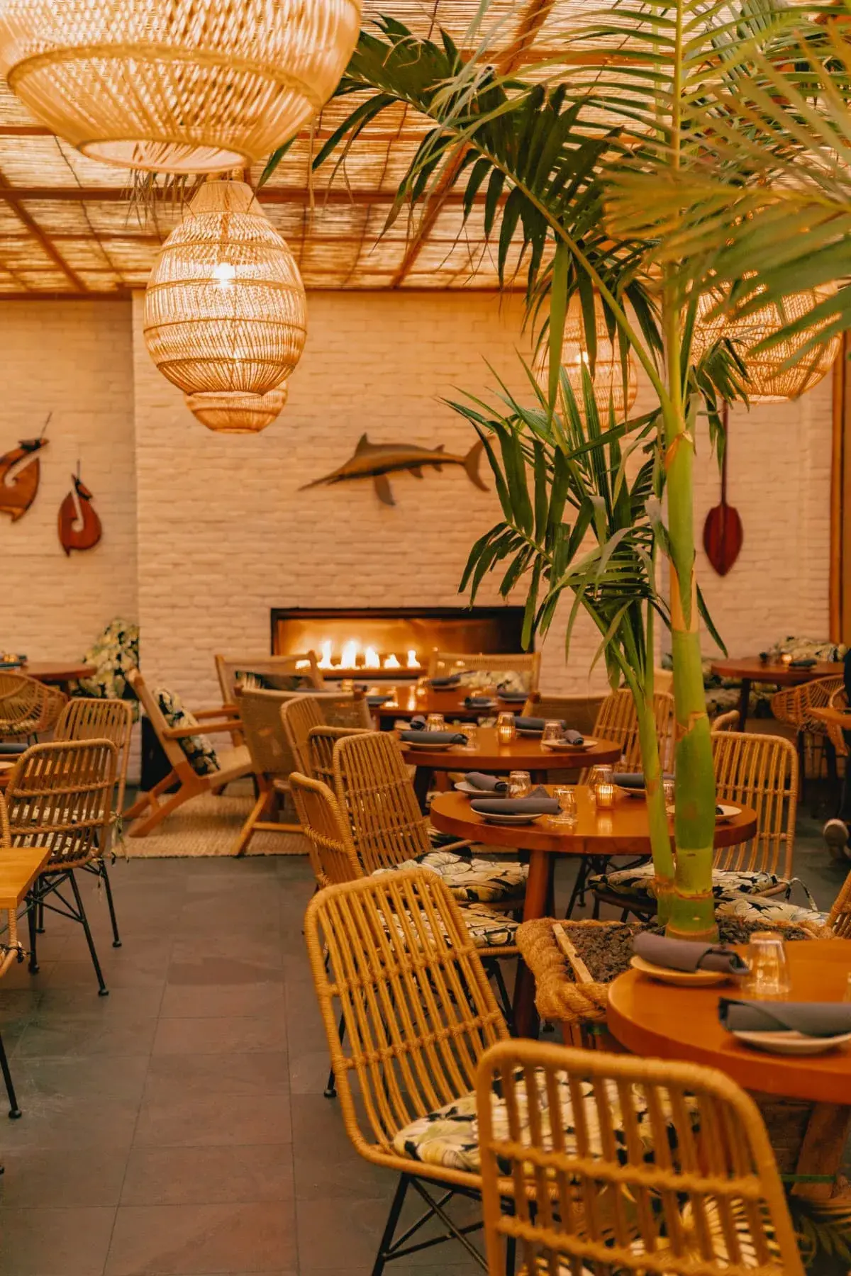 Belles Beach House Los Angeles