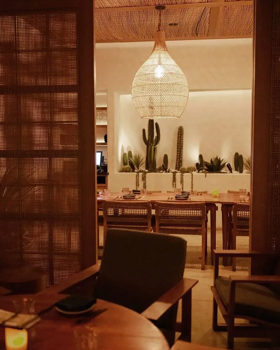 Kassi Beach House Las Vegas