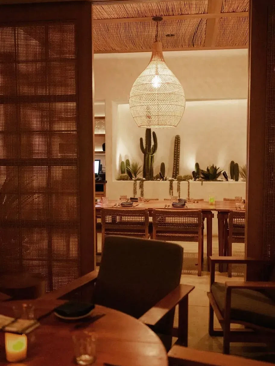 Kassi Beach House Las Vegas