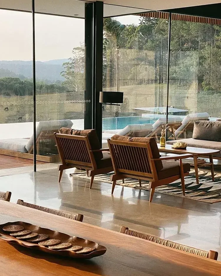Soma Byron Bay