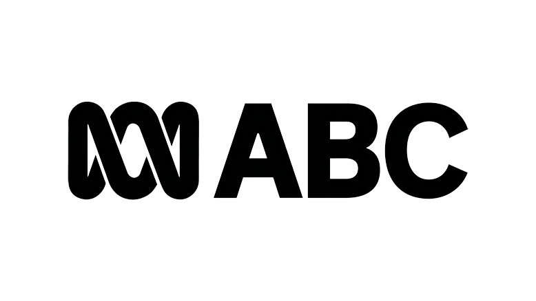 ABC