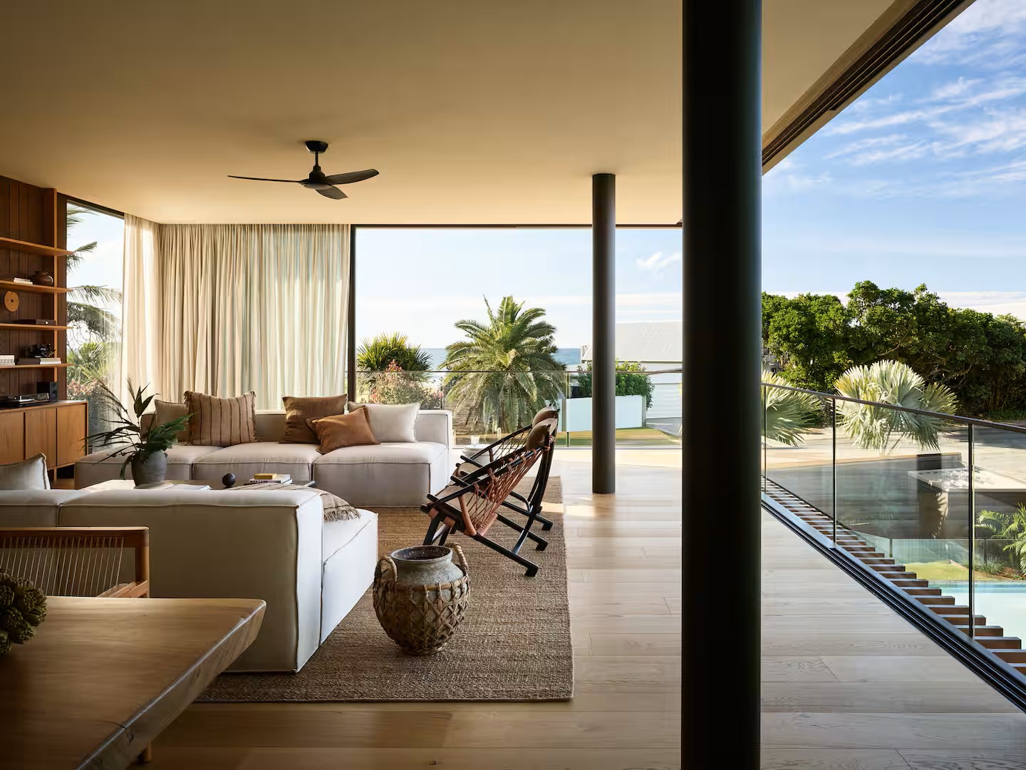 Saint Rockys