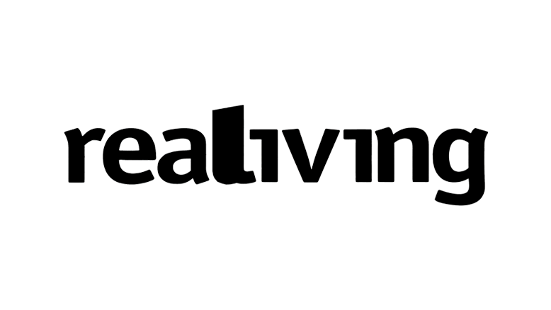 Realliving