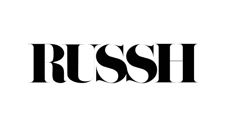 Russh