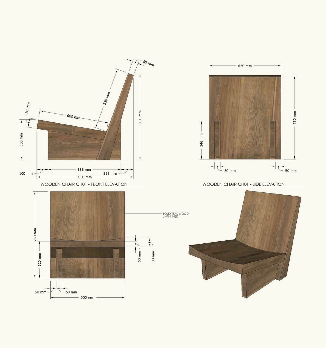 Specification