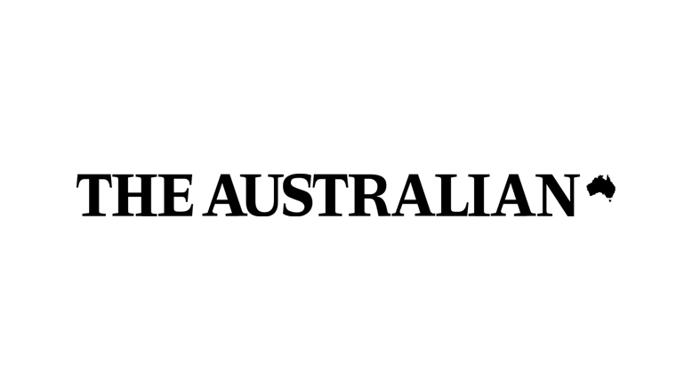 The Australia