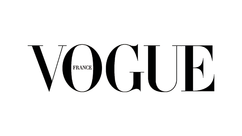 Vogue